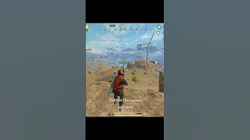 THAT GRENADE #callofduty #callofdutymobilegamplay #ytshorts #codmobileclips #codmgameplay #codmclips