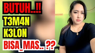 Download Lagu 💖 TANGISAN JANDA YANG BUTUH PEMIMPIN YANG TULUS. DUDA KULI SEDERHANA ASAL SETIA MP3 Download Lagu 💖 TANGISAN JANDA YANG BUTUH PEMIMPIN YANG TULUS. DUDA KULI SEDERHANA ASAL SETIA MP3