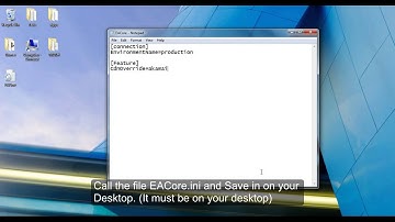 How to fix the Origin frozen download