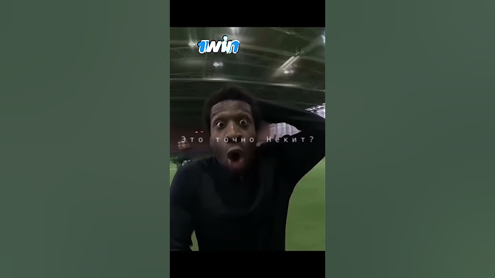Лучший гол Некита из 2drots за всю историю!⚽ #shorts