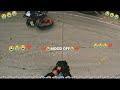 Live accident sad lover  statussadvlogduke250 duke390 yamaha r15v3 r15v4 pulsar rs200 ns20