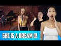 Postmodern  dream on cover reaction  vintage aerosmith