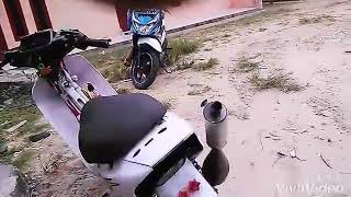 Iseng Iseng Thailook