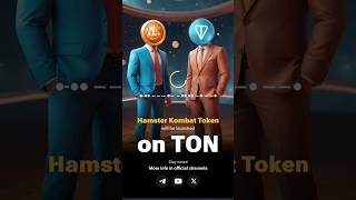 #hamsterkombat Шифр хамстер комбат, Задание на милион🫡