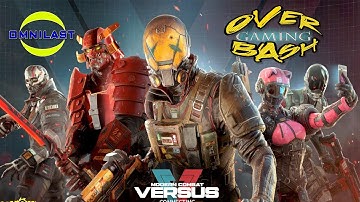 🔴Modern Combat Versus- New Update, Worldwide Release, Live Multiplayer,Online,Android, iphone 8/7/X