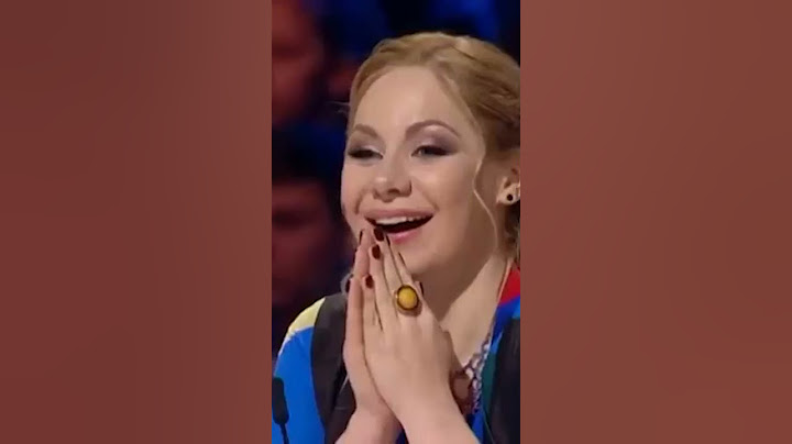 Ви Не Повірите Своїм Очам! #українамаєталант #ukrainesgottalent #вундеркінд #українамаєталантдіти