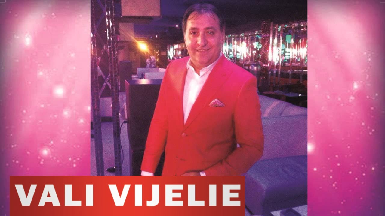 vali vijelie habar n-are ea ce simt eu vali vijelie habar n-are ea ce simt eu