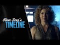 River Song