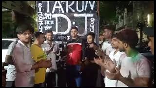 Sabhe Bayo Ka Lea Del Sa Sukrya Thanks For Terlok Pure