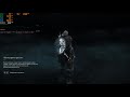 Assassin&#39;s Creed Valhalla  rtx 2070super Ryzen 5 3600 1440p ultra