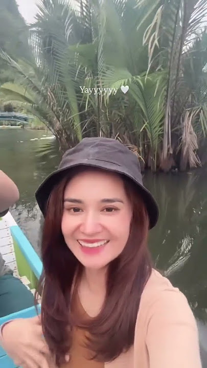 Michelle Ziudith Artis Indonesia #michelleziudith #artis #cantik #perempuan #cewek #wanita #shorts