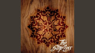 Cinta Yang Tak Pasti