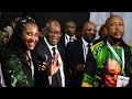 R70 Million LOOTED From MK Party [Shocking Discovery Video]