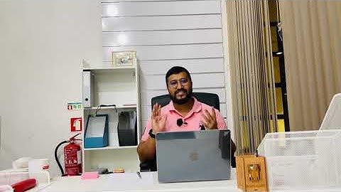 SIS কি? কিভাবে জানবেন, কিভাবে সমাধান করবেন | How to request remove SIS?