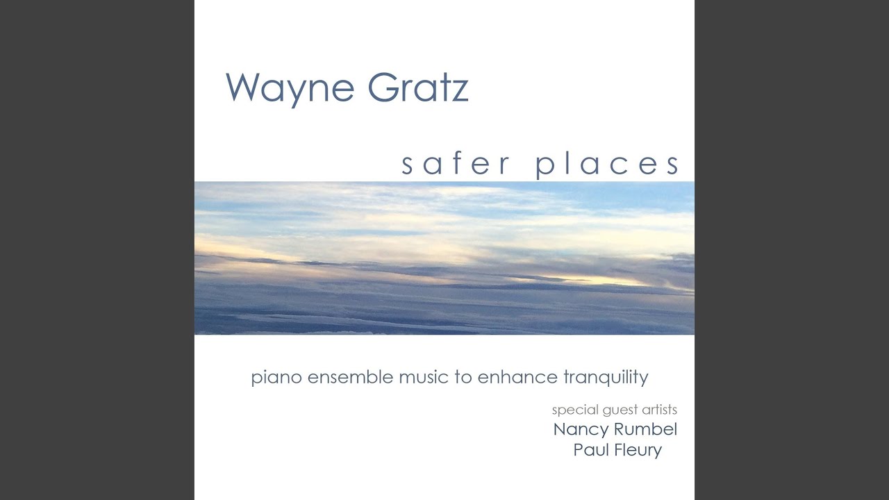 Watch Being Me on YouTube Watch Being Me on YouTube