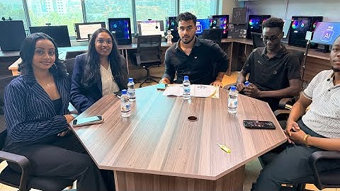 NEW PODCAST EPISODE: Emerging Cyber Threats You MUST Know in 2025!