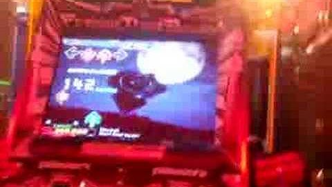 Dr.D Black Flag Unreal and again...