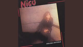 Video thumbnail of "Nico - Sixty Forty"