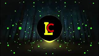 Download Lagu DJ THAILAND TIKTOK VIRAL TERBARU FULL BASS X DJ BUM BUM TAM TAM VIRAL MP3 Download Lagu DJ THAILAND TIKTOK VIRAL TERBARU FULL BASS X DJ BUM BUM TAM TAM VIRAL MP3