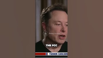 The Importance of the Government to Create AI Regulations #elonmusk #ai #chatgpt4 #chatgpt #openai