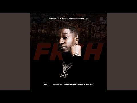 Future - Low Life ft. The Weeknd