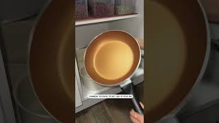 Genius Kitchen Organization Hacks!  | Smart Amazon Finds
