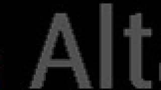 Altair Engineering | Wikipedia audio article