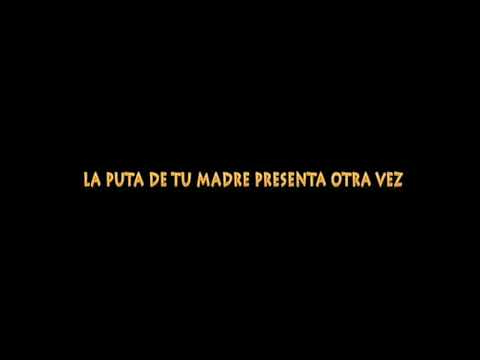 HAYACA CORTADA INTENTA VACILAR