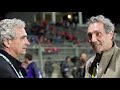 Nîmes 1-1 ASSE: le film du match