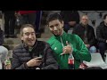 Nîmes 1-1 ASSE: le film du match