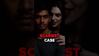 Aatma Ne Kiya Possess   Ft Sagar Tiwari  podcast horror blackmagic scary soul aatma