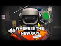 playing with RANDOM PEOPLE | Lethal Company