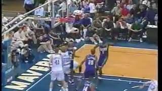 Backpicks Goat 19 Steve Nash Back Picks Backpicks Goat 19 Steve Nash Back Picks