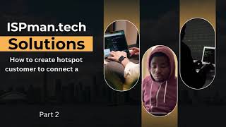 Campaigns & Advertising Feature Explained | Captive Portal Marketing