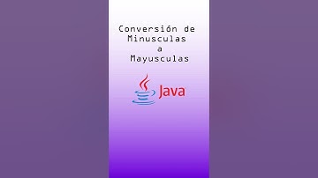 😦💻 Java desde cero, Conversión de Cadenas en java #shorts #pseint  #java #programacion