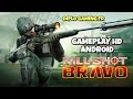 Kill shot bravo gameplay android  gaming fun
