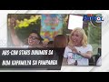 ABS-CBN stars dinumog sa Bida Kapamilya sa Pampanga | TV Patrol