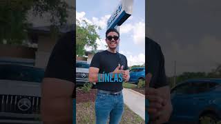 Chase es el mejor banco para CRÉDITO DE NEGOCIOS a 0% Comenta Clase para aprender MÁS