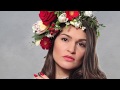 Веси Бонева - Една българска роза | Родината албум 2017 |