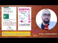 دواء Amitriptyline ايزوبتيل Isoptyl طبيب يشرح