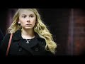 Ohio v. Richardson: Cheerleader Accused of Killing Baby