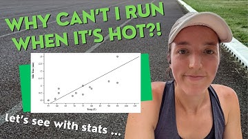 Making Predictions with Least Squares Regression Line - Stats Express