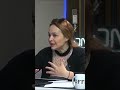 Скандални, искрени, на нож - вайръл секс и драма в OFFNews