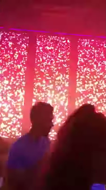 Download lagu route 66 rca, bangkok summer in 2018-6