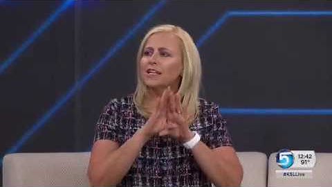 How to take the best firework photos on your phone