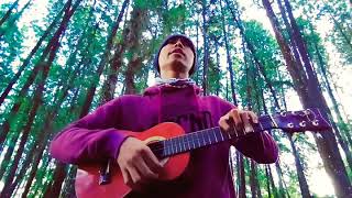 Download lagu DHYO HAW JARAK DAN WAKTU COVER GUSTIAN GUGUN PINUS ARGALINGGA MAJALENGKA DHYO HAW JARAK DAN WAKTU COVER GUSTIAN GUGUN PINUS ARGALINGGA MAJALENGKA