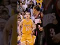 On this day in 2001 - Allen Iverson dropped 48 points | NBA Finals Game One!