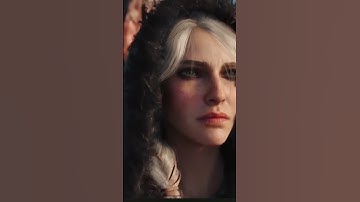 UE 5.6 Just Made Game Dev WAY Easier!! 🤯