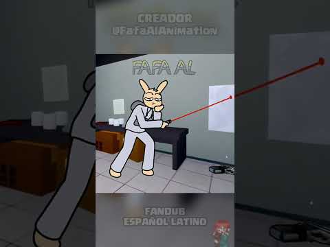 JUGAR CON EL LASER - Fandub Español #roblox #shorts #viral #shortvideo #reels #fyp #viralvideo