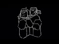 *SLOWED* SONG AUDIOS THAT I FOUND IN MY FORBIDDEN ATTIC!✨Part 2✨